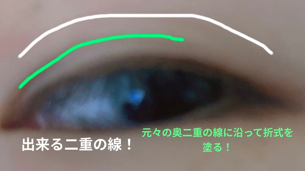 【旧品】マシュマロフィニッシュパウダー/キャンメイク/プレストパウダーを使ったクチコミ(2枚目)