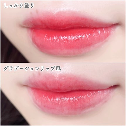 s'appu eye palette/NEUFIL/アイシャドウパレットを使ったクチコミ(7枚目)