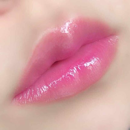 リップフォンデュ/メンソレータム/リップバームを使ったクチコミ(3枚目)