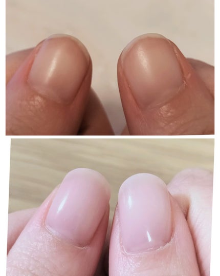 ã䜿ã£ãã¯ãã³ãïŒ2æç®ïŒ