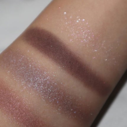 【旧】サンク クルール クチュール/Dior/アイシャドウパレットを使ったクチコミ(4枚目)