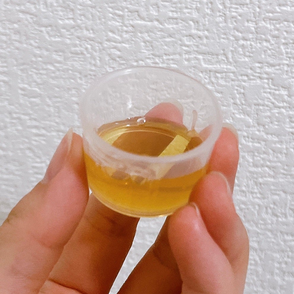 ブレスマイルウォッシュ/BRESMILE(ブレスマイル)/マウスウォッシュ・スプレーを使ったクチコミ(3枚目)