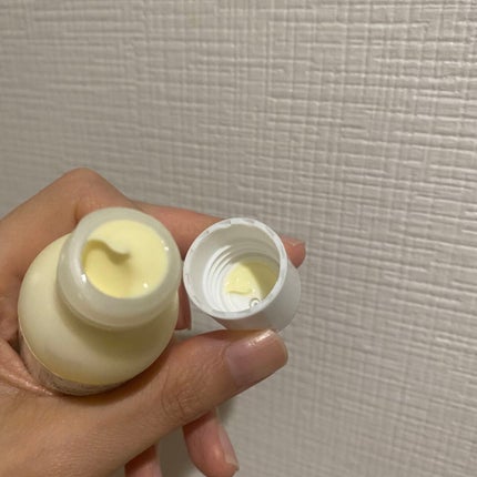 キールズ クレム ドゥ コール ホイップ ボディ バター/Kiehl's/ボディクリームを使ったクチコミ(3枚目)