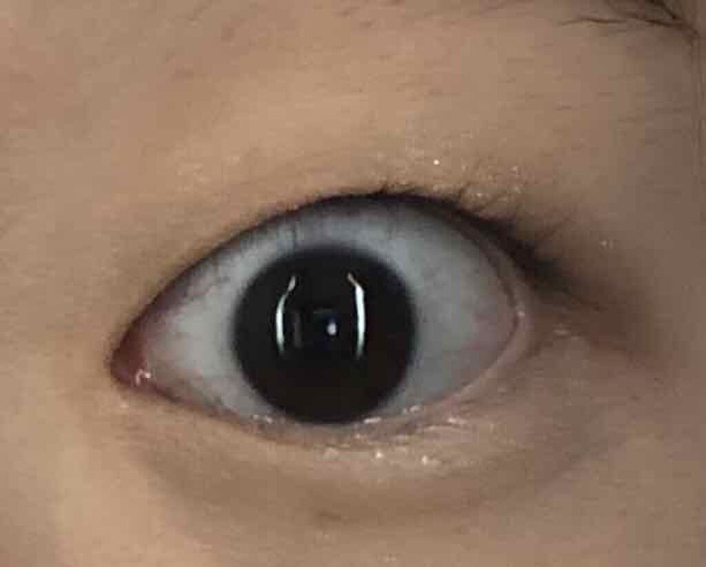 【旧品】パーフェクトスタイリストアイズ/キャンメイク/アイシャドウパレットを使ったクチコミ(2枚目)