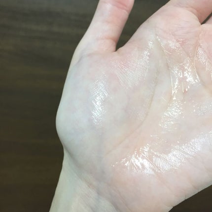 THE PREMIUM ïŒXã·ã£ã€ã³ã·ã§ã€ã¯çŸå®¹æ¶²ãªã€ã«/ãã¡é«ª/ãã¢ãªã€ã«ã䜿ã£ãã¯ãã³ãïŒ7æç®ïŒ