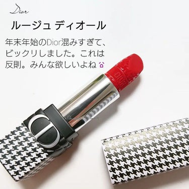 リュクス ジェムズ アイシャドウ パレット/BOBBI BROWN/パウダーアイシャドウを使ったクチコミ（3枚目）