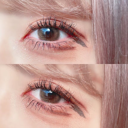 ワンピックアイシャドウパレット/APLIN/アイシャドウパレットを使ったクチコミ(2枚目)