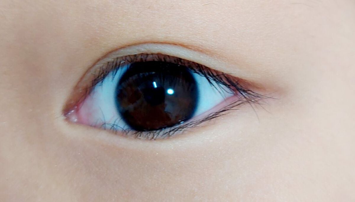 puni on LIPS 「「Wonjungyo(ウォンジョンヨ)」メタルシャワーペンシル..」(2枚目)