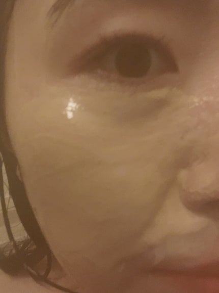 ユニコーン リップスクラブ/ラッシュ/リップスクラブを使ったクチコミ(5枚目)