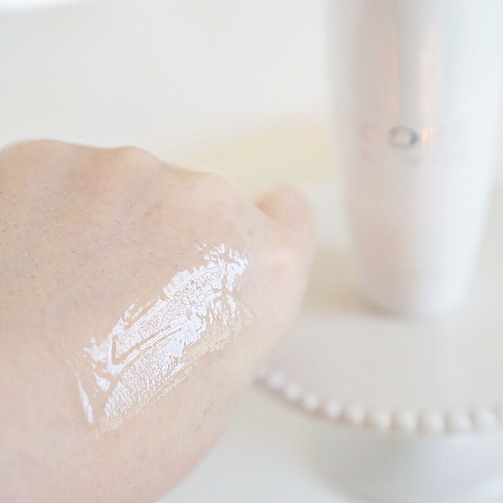 コアエフェクター/ファンケル/美容液を使ったクチコミ(5枚目)