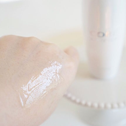 コアエフェクター/ファンケル/美容液を使ったクチコミ(5枚目)