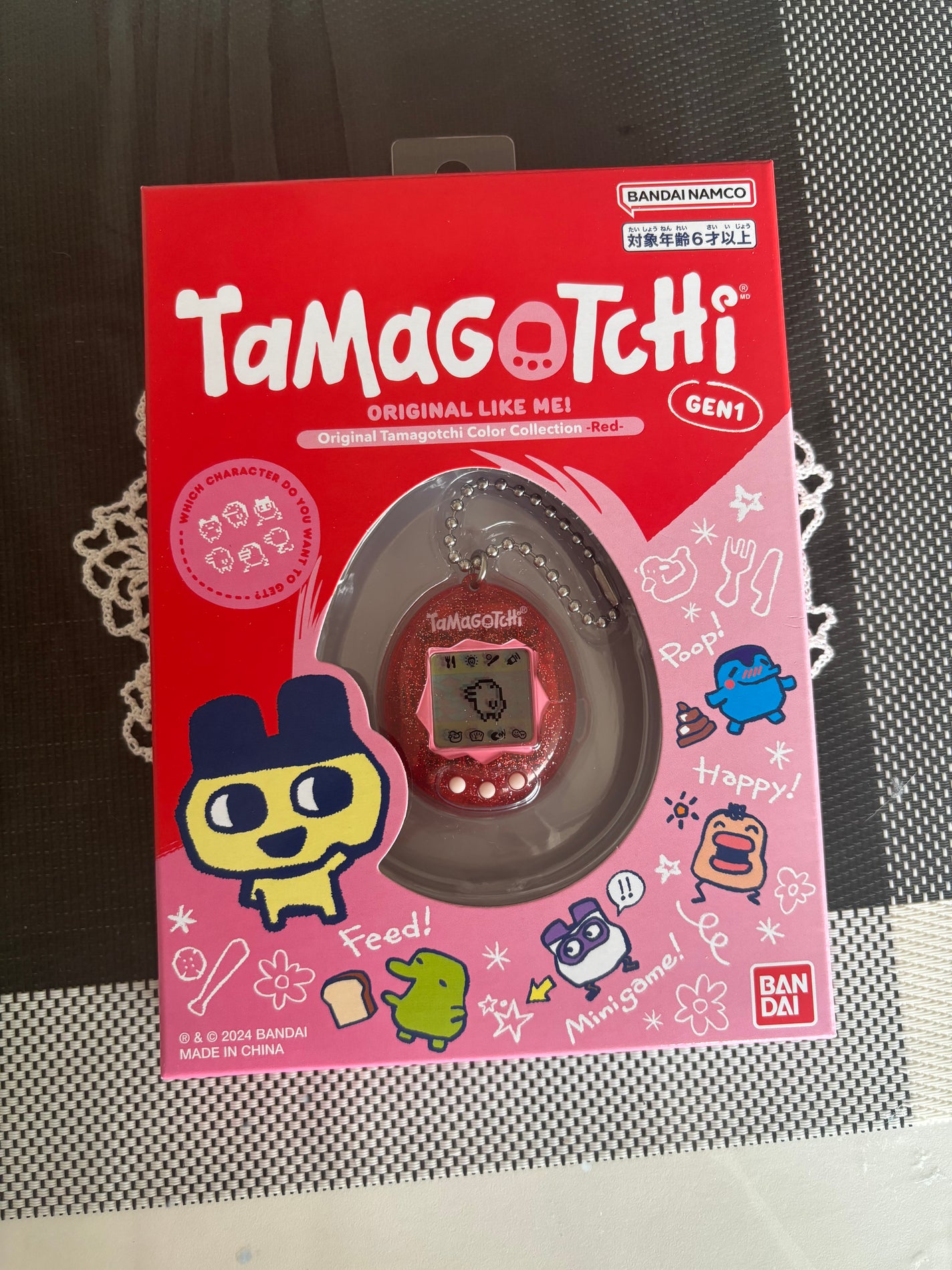 ぷぅぴぃ《紫コス部💜💗》 on LIPS 「❤️❤️❤️❤️❤️❤️❤️❤️❤️❤️❤️❤️❤️❤️❤️赤..」(1枚目)