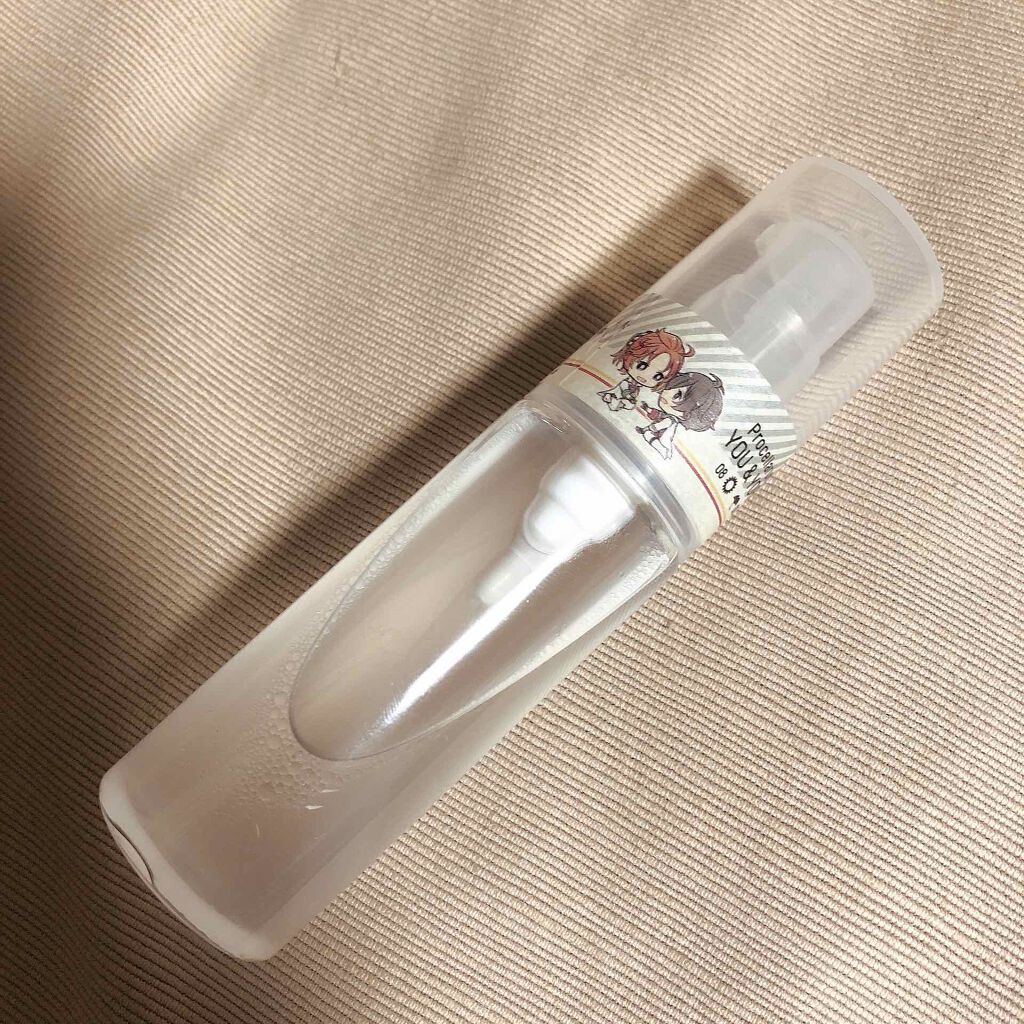 天然ハッカ油/健栄製薬/その他を使ったクチコミ(1枚目)