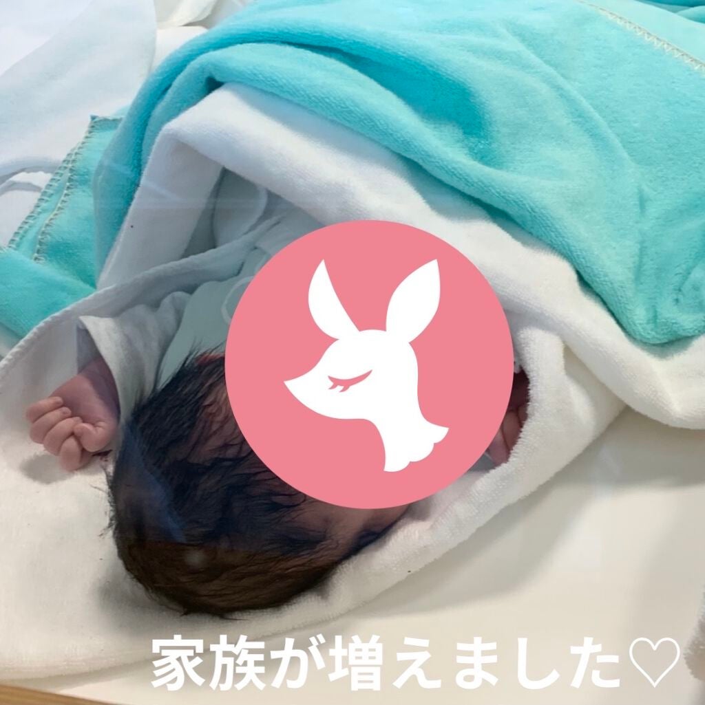 ポイントリペア/plus eau/ヘアジェルを使ったクチコミ(4枚目)