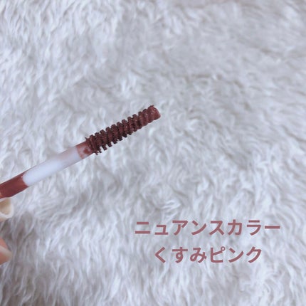 ジェルリキッドライナー/マジョリカ マジョルカ/リキッドアイライナーを使ったクチコミ(4枚目)