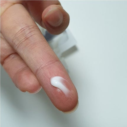 ペプチド スパ アイクリーム/FEDORA AESTHETIC/フェイスクリームを使ったクチコミ(3枚目)