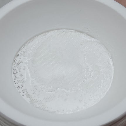 トランスルーセントセットフィニッシングパウダー/TFIT/ルースパウダーを使ったクチコミ(5枚目)