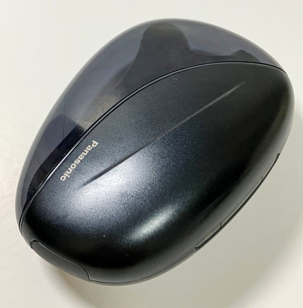 バイタリフト かっさ EH-SP85/Panasonic/美顔器・マッサージを使ったクチコミ(5枚目)