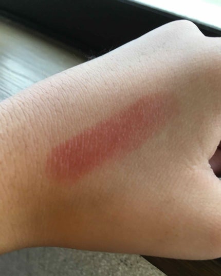 オペラ リップティント N/OPERA/リップティントを使ったクチコミ(4枚目)