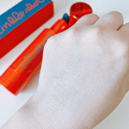 リンクルショット ジオ セラム プロティアン/リンクルショット/美容液を使ったクチコミ(3枚目)