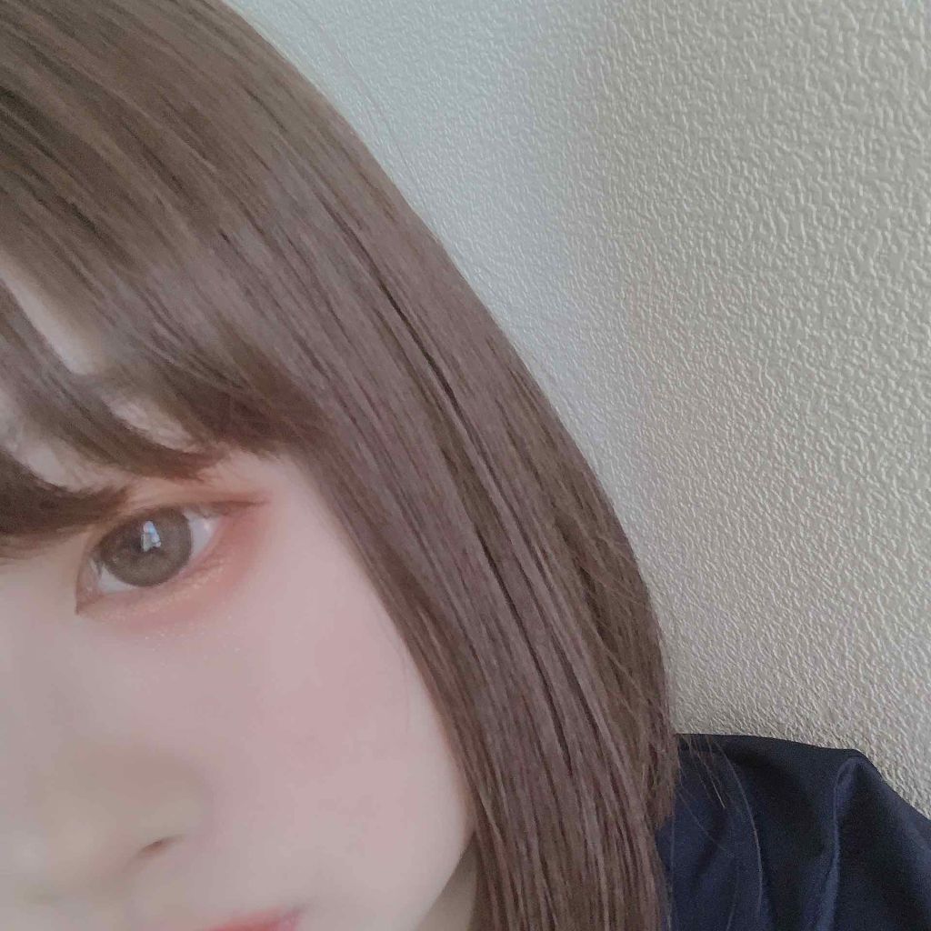 30COLORSEYESHADOWPALETTE/Dolly Angel/アイシャドウパレットを使ったクチコミ(1枚目)