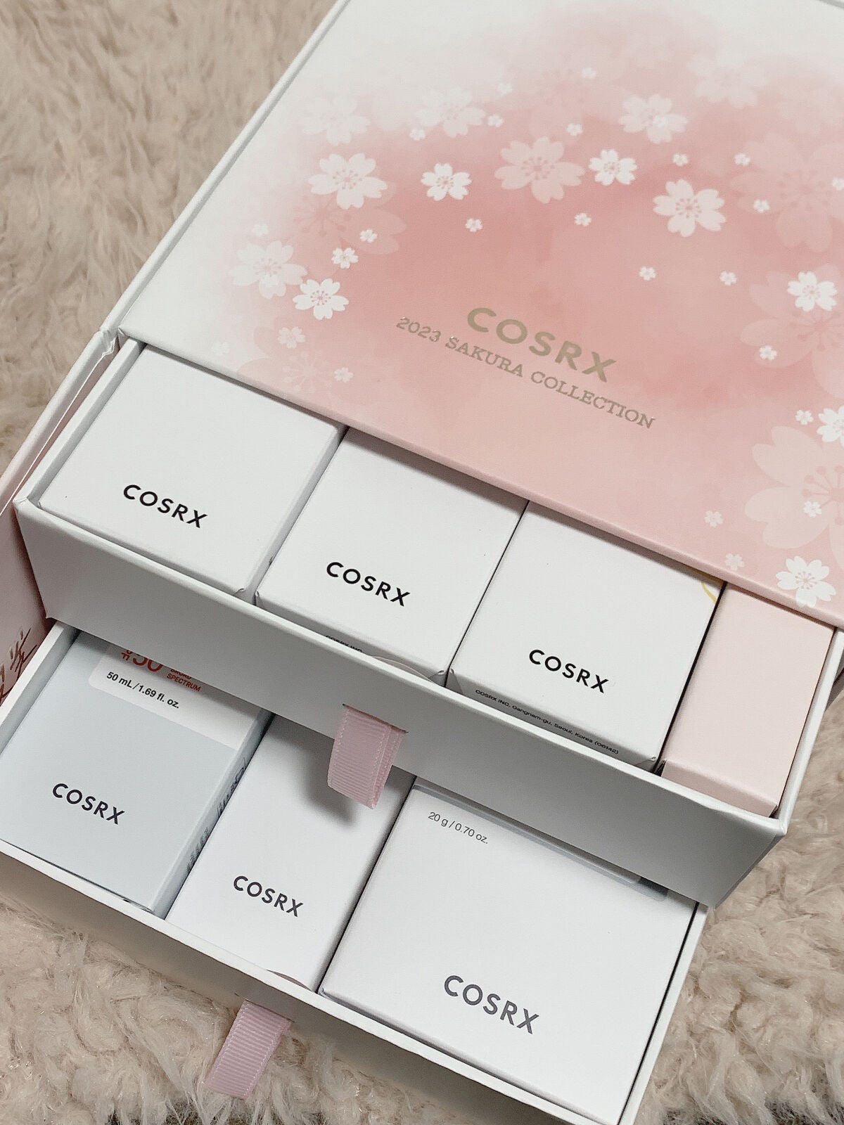 フルフィットプロポリスシナジートナー/COSRX/化粧水を使ったクチコミ(2枚目)