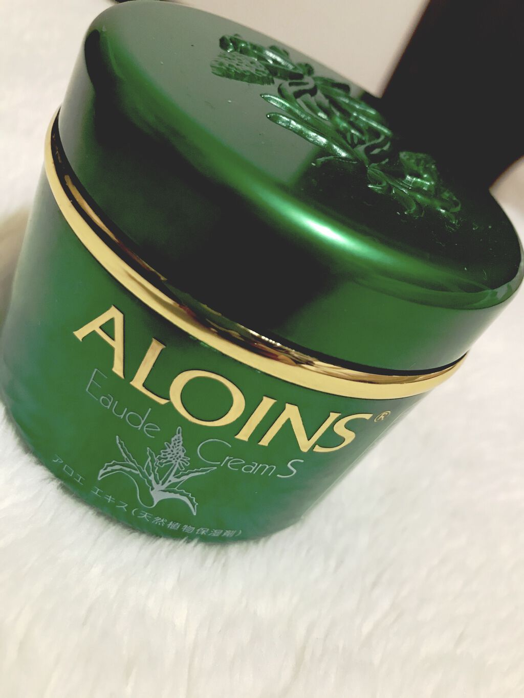 メディカルリップb(医薬品)/メンソレータム/その他を使ったクチコミ（3枚目）