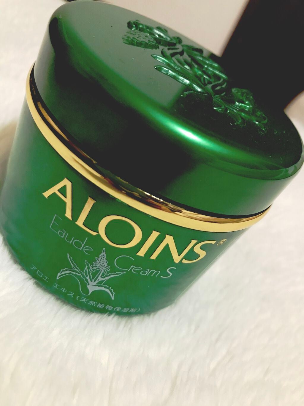 薬用スティックレギュラー/メンターム/リップクリームを使ったクチコミ(3枚目)