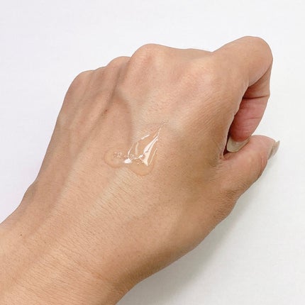 MTメタトロン MT ステムセラムのクチコミ「\\ ハリと輝きみなぎる!//
▶︎ MT METATRON
MT ステムセラム
𝐏.....」(2枚目)