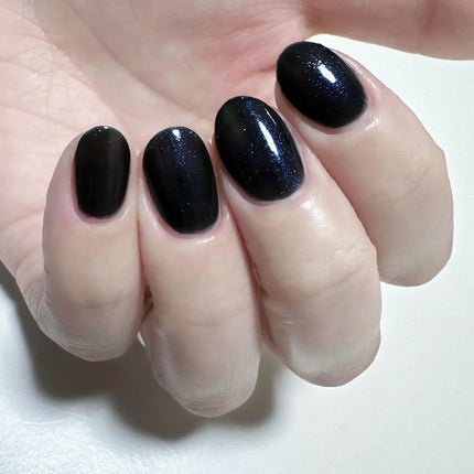 ミト ネイルカラー/MITO TOKYO/マニキュアを使ったクチコミ(7枚目)