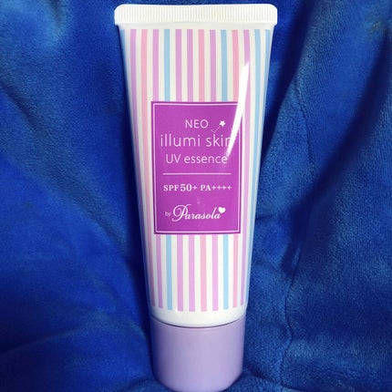 を使ったクチコミ(1枚目)