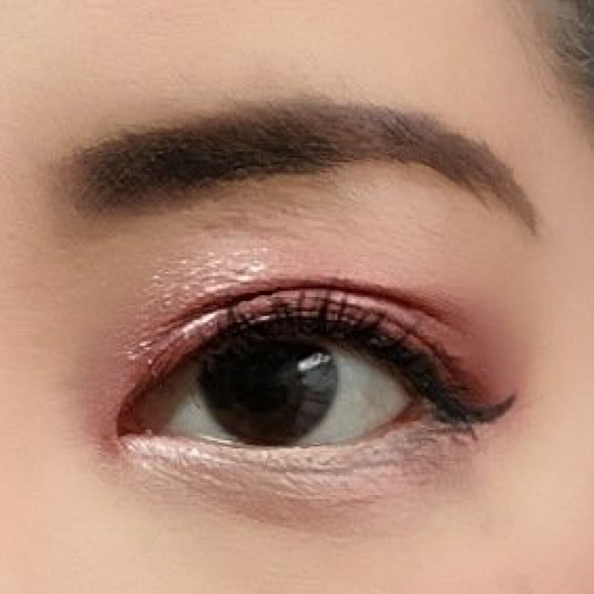 ラッシュパーマ プライマー ベースカラ/ETUDE/マスカラ下地を使ったクチコミ（3枚目）