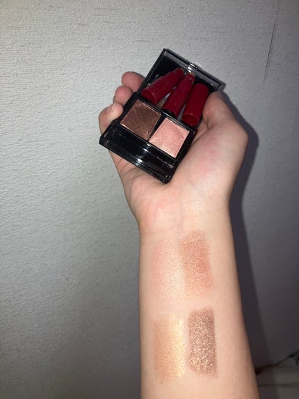 を使ったクチコミ(1枚目)