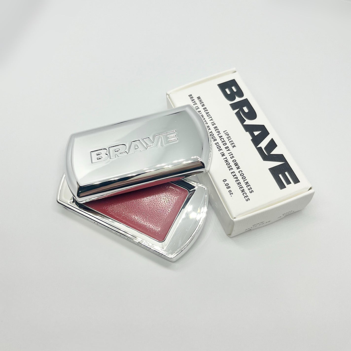 桜子 on LIPS 「.@braye_jp様より商品を提供していただきました。こんに..」(4枚目)