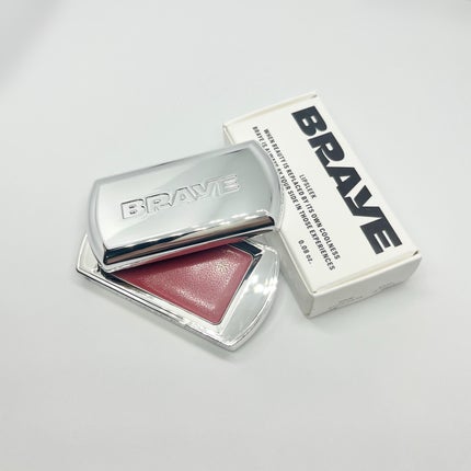 桜子 on LIPS 「.@braye_jp様より商品を提供していただきました。こんに..」(4枚目)