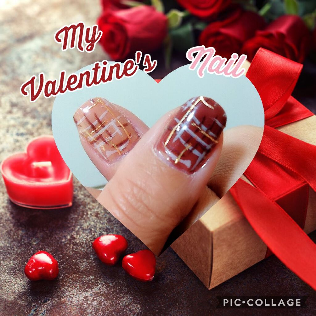 ウィークリージェル/HOMEI/ジェルネイルを使ったクチコミ（1枚目）