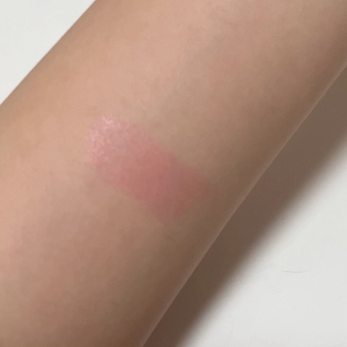 ディオール アディクト リップ グロウ/Dior/リップバームを使ったクチコミ（2枚目）