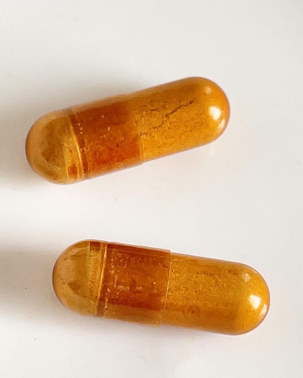 プレミアムサンカットDR/swiss/美容サプリメントを使ったクチコミ(6枚目)