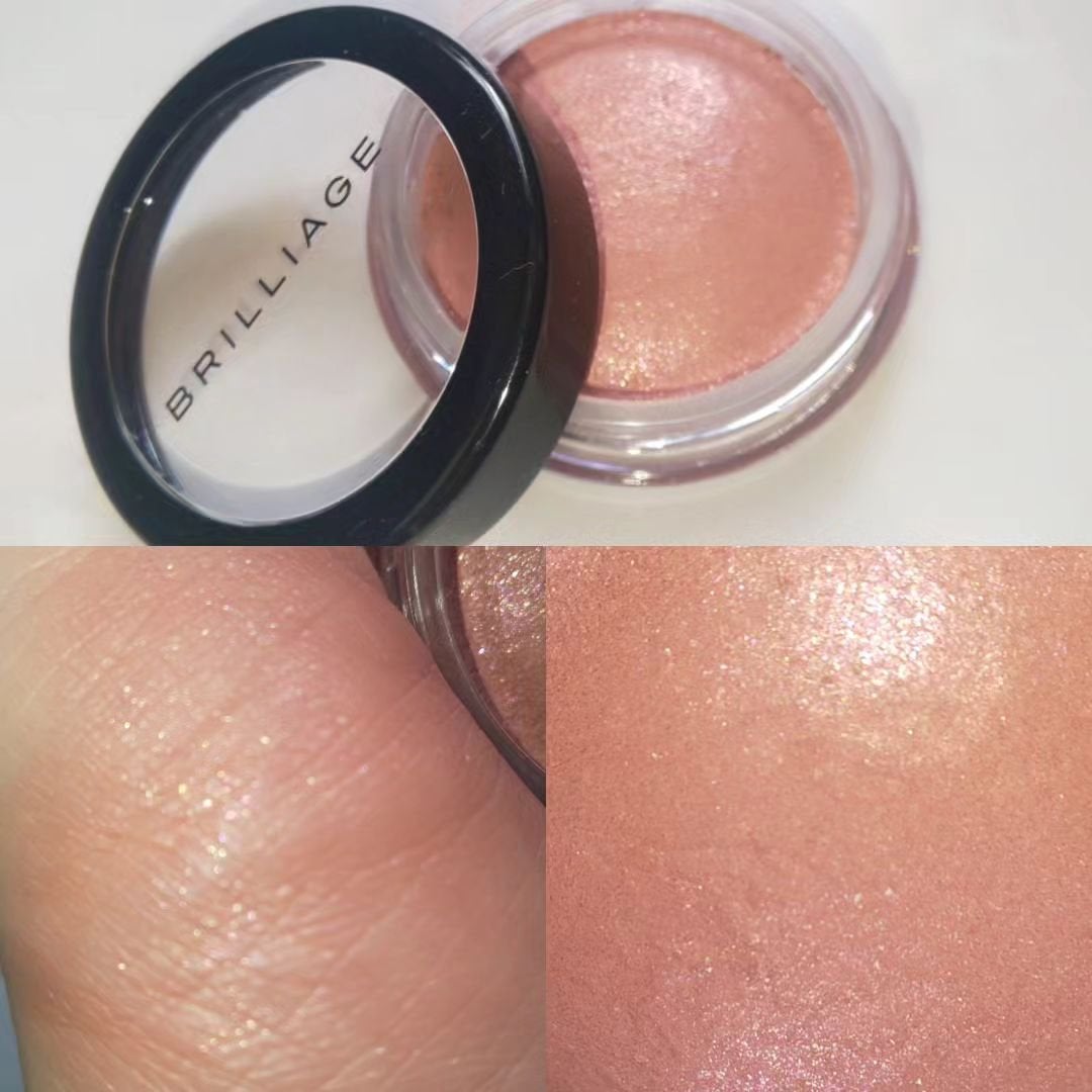 ラスティングリキッドライナー/キャンメイク/リキッドアイライナーを使ったクチコミ(2枚目)