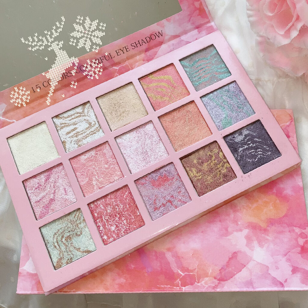 ハイパーシャープ ライナー R/MAYBELLINE NEW YORK/リキッドアイライナーを使ったクチコミ（2枚目）