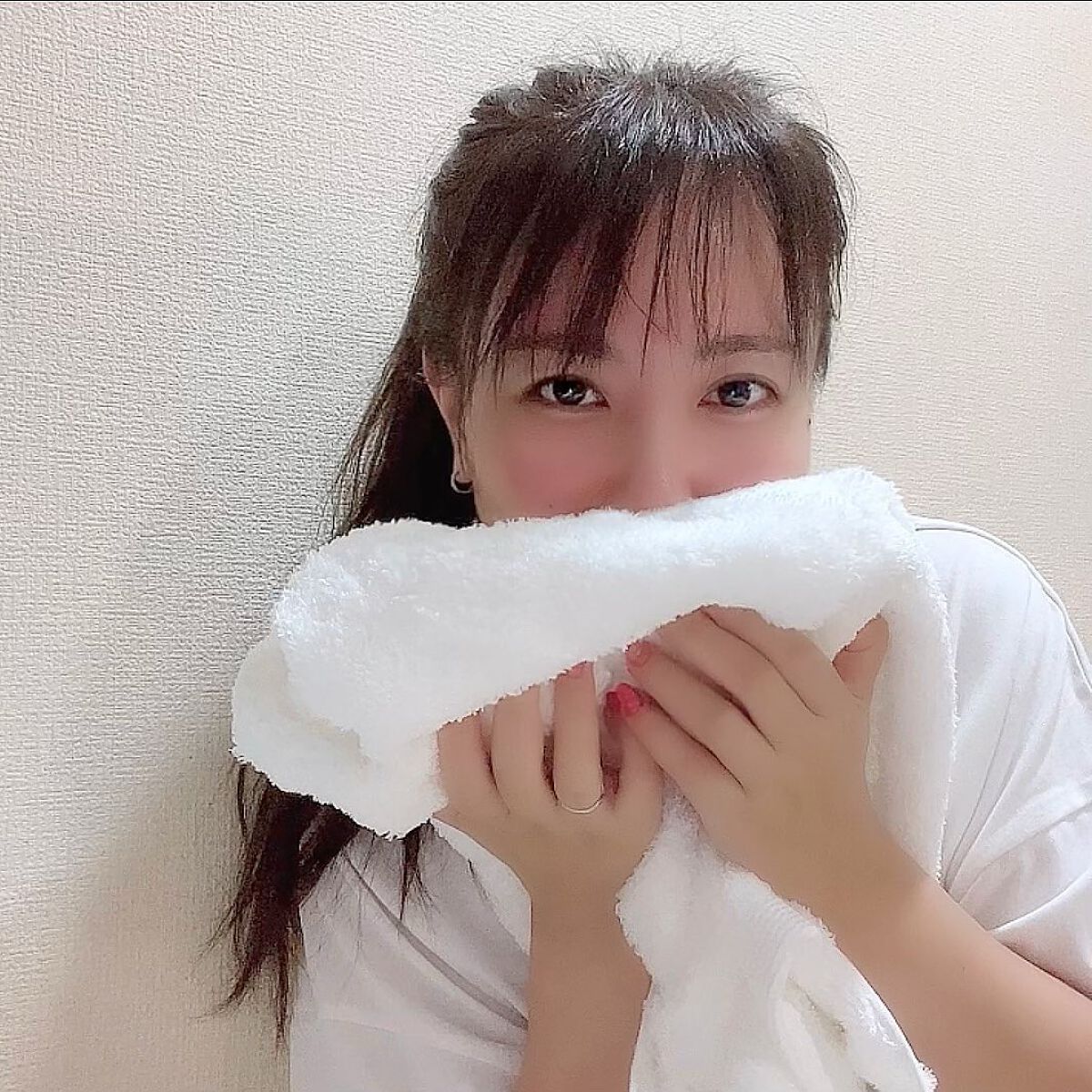 Perfec10/浅野撚糸/その他スキンケアグッズを使ったクチコミ(3枚目)