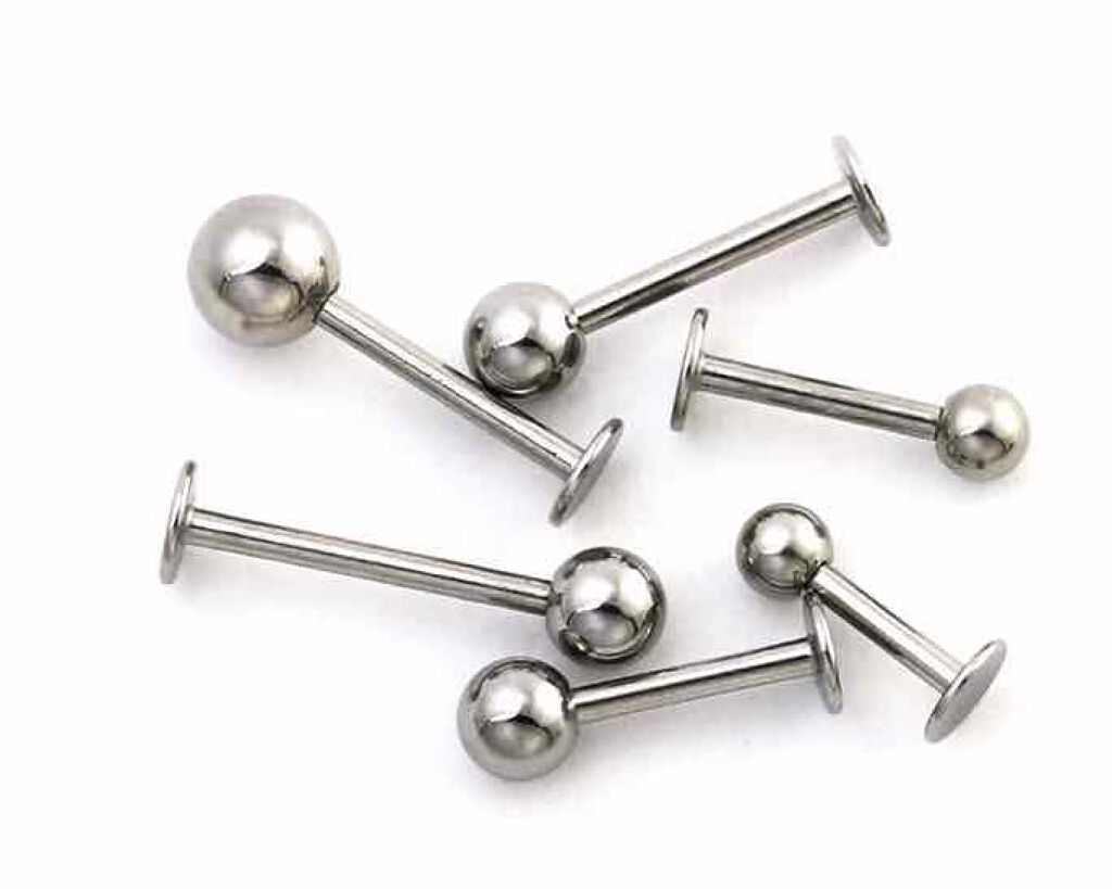 薬用ふわふわな泡洗顔/メンソレータム アクネス/泡洗顔を使ったクチコミ（3枚目）