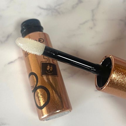 スカルプD ボーテ ピュアフリーアイラッシュセラム プレミアム/アンファー(スカルプD)/まつげ美容液を使ったクチコミ(2枚目)