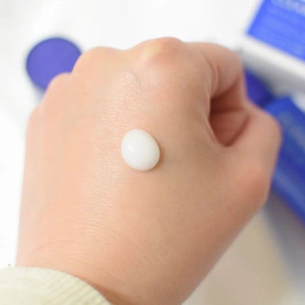 クリアフル モイスチャーM(しっとりタイプ)/オルビス/乳液を使ったクチコミ(2枚目)