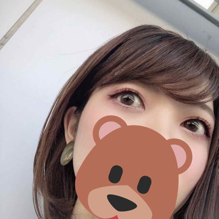 デザイニング カラー アイズ/SUQQU/アイシャドウパレットを使ったクチコミ(3枚目)