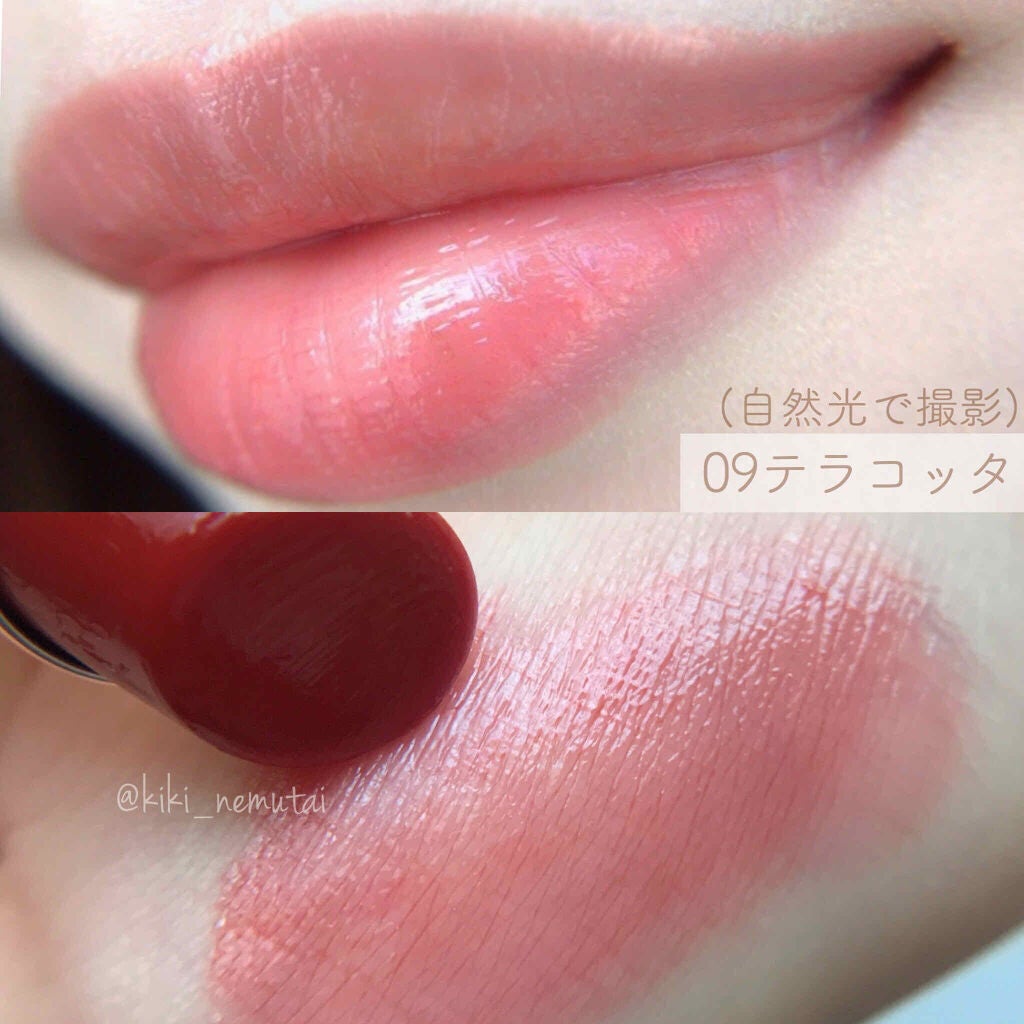 ãªãã© ãªãããã£ã³ã N/OPERA/ãªãããã£ã³ãã䜿ã£ãã¯ãã³ãïŒ2æç®ïŒ