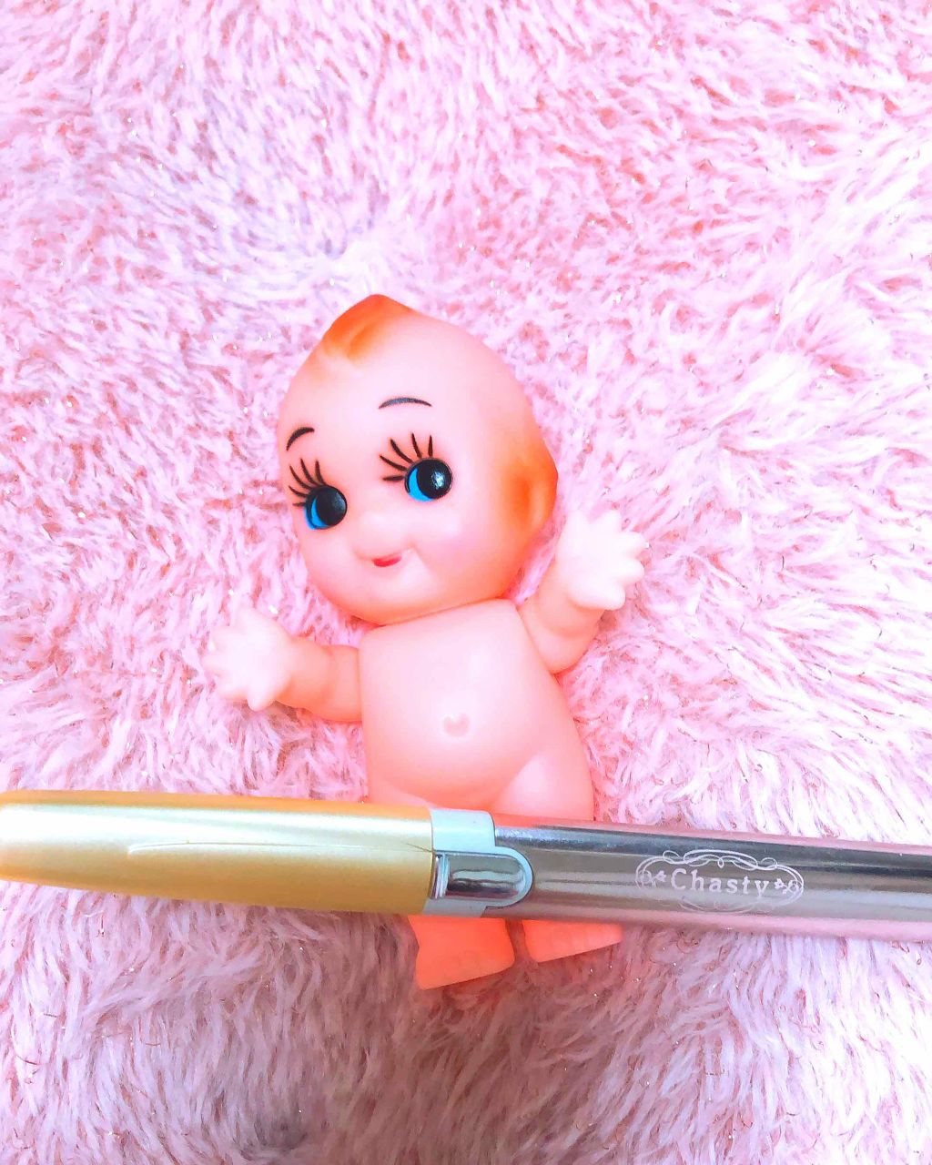 FLAWLESS レディースシェーバー/FLAWLESS/シェーバーを使ったクチコミ（1枚目）