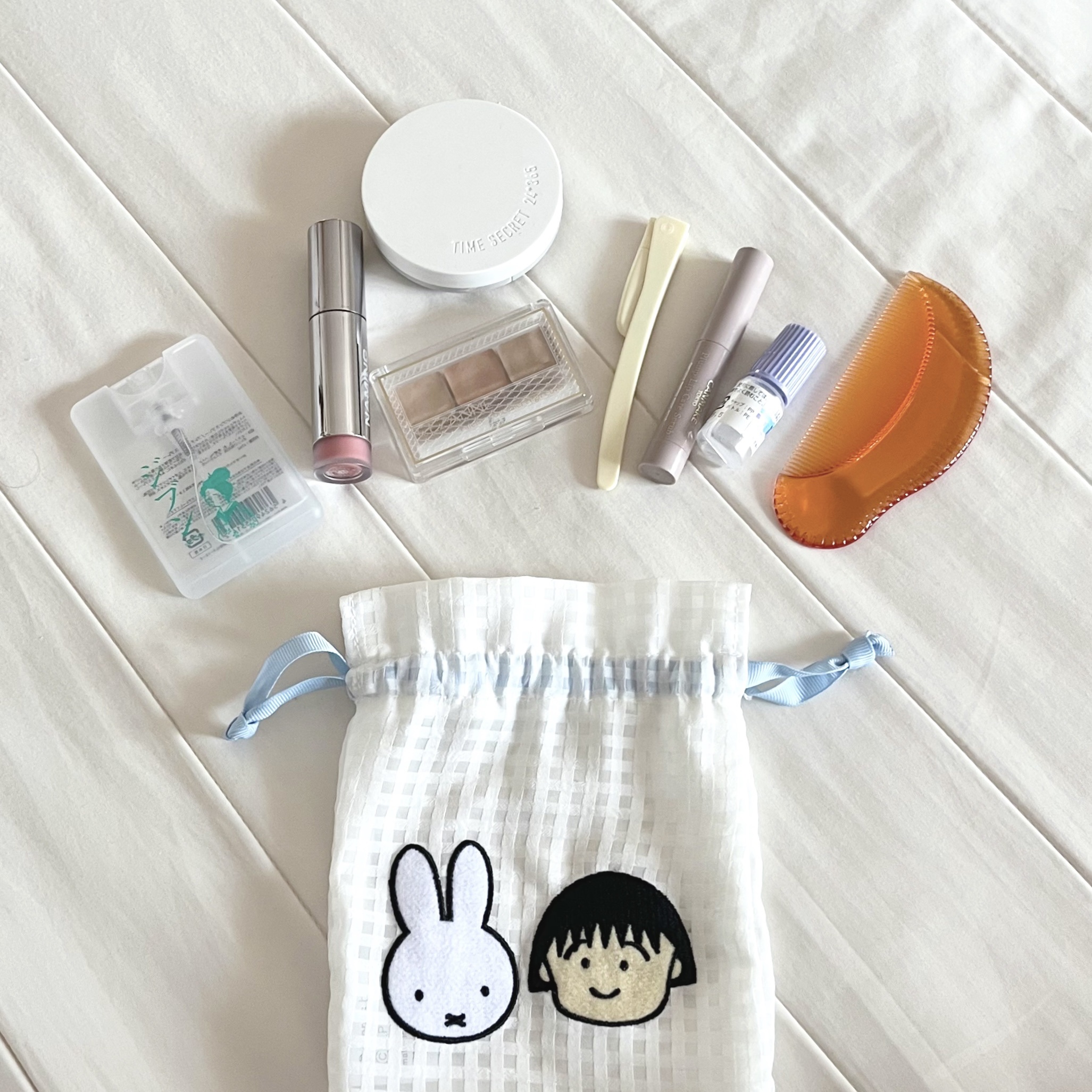 シック プレミア 敏感肌用 折りたたみタイプ/シック/シェーバーを使ったクチコミ（1枚目）