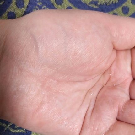 ブライトニング デーケアレボリューション WT+/エリクシール/乳液を使ったクチコミ(4枚目)