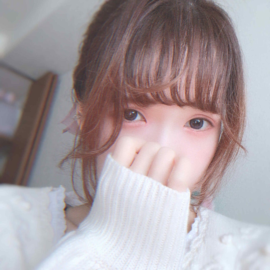 eye closet iDOL Series CANNA ROSE 1day/EYE CLOSET/ワンデー(1DAY)カラコンを使ったクチコミ(3枚目)